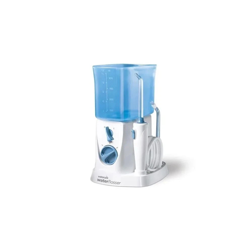 irrigador-bucal-waterpik-wp-300e-bivolt_caa301295VN