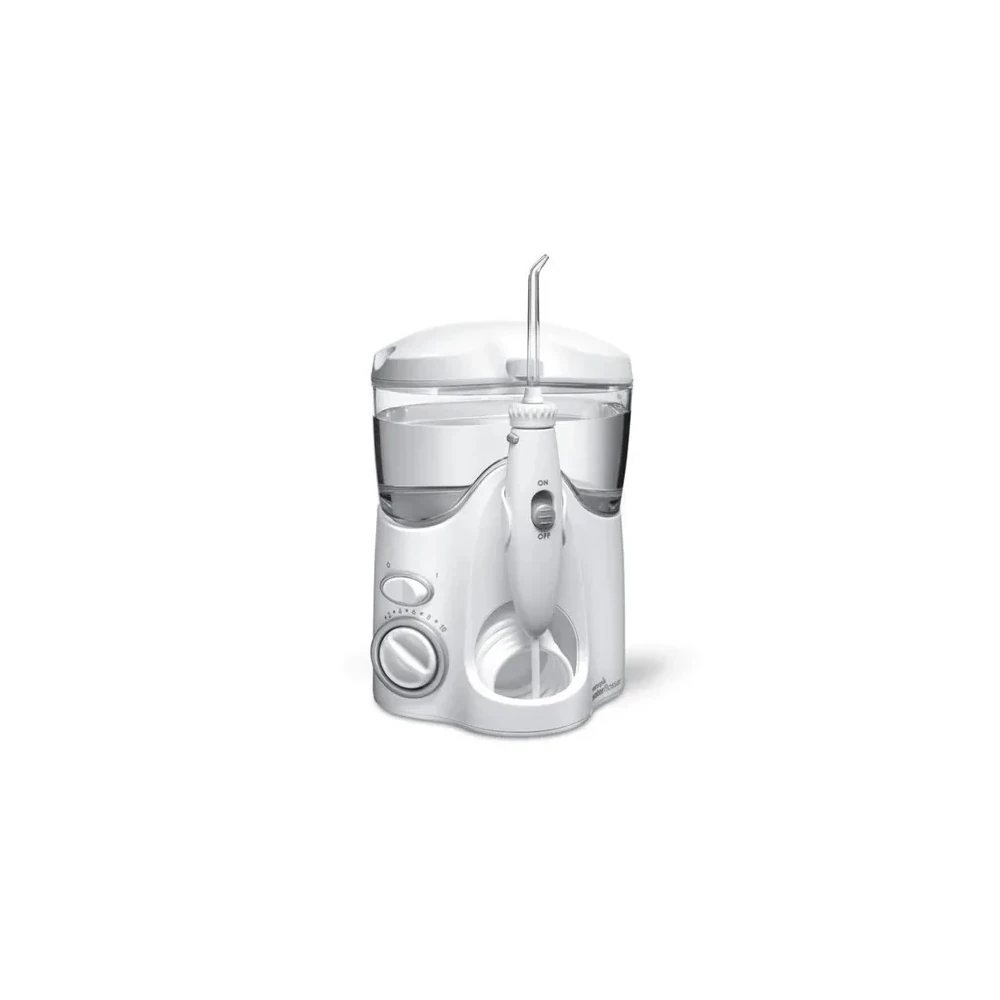 irrigador-dental-waterpik-ultra-wp-100w-110v_caa301302VN