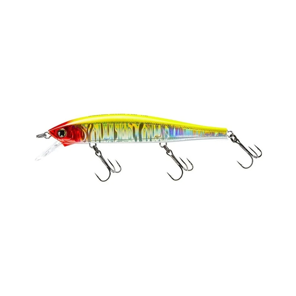 isca-artificial-duel-hardcore-minnow-flat-110-r1361-hcr_CES4288459VN