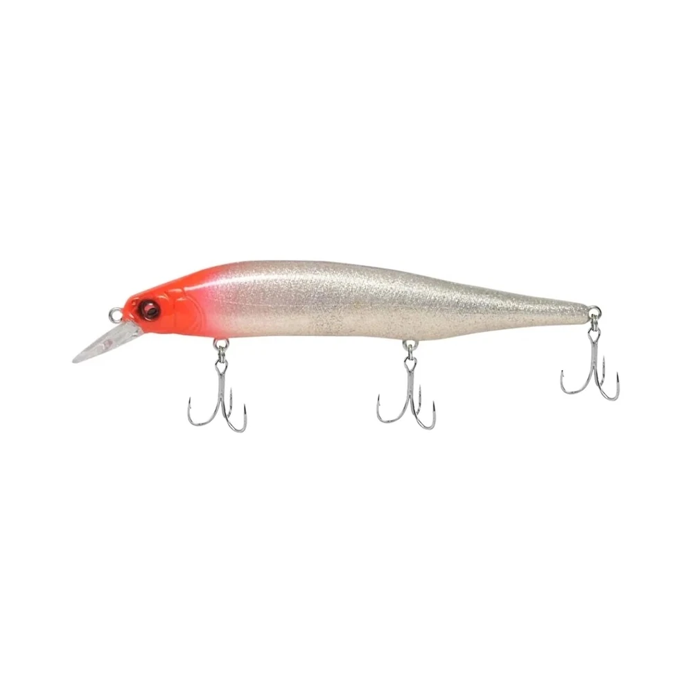 isca-artificial-megabass-x-80-magnum-glx-shiny-redhead_CES5271108VN