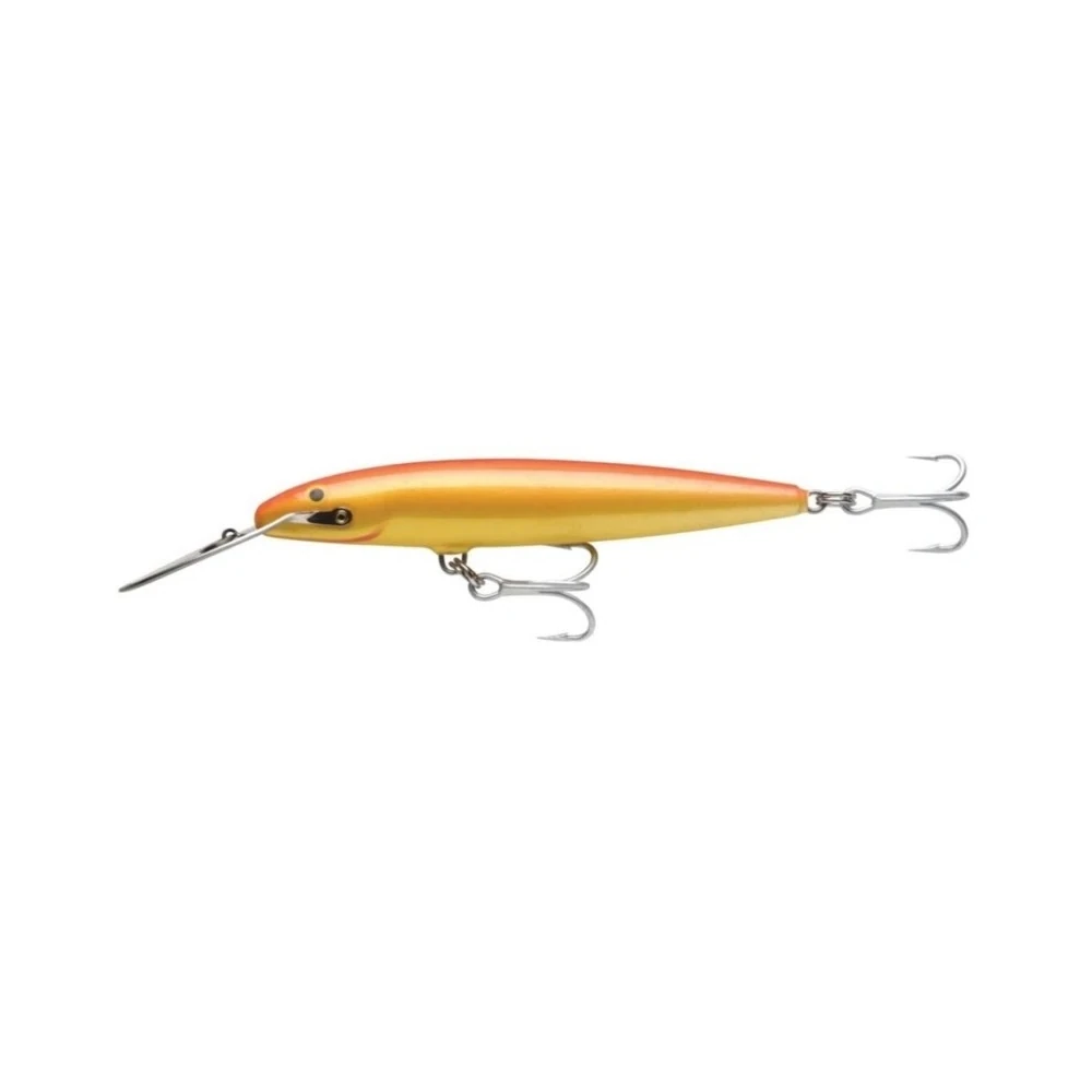 isca-artificial-rapala-magnum-18-cdmag-18-gfr-gold-fl-red_CES1552584VN
