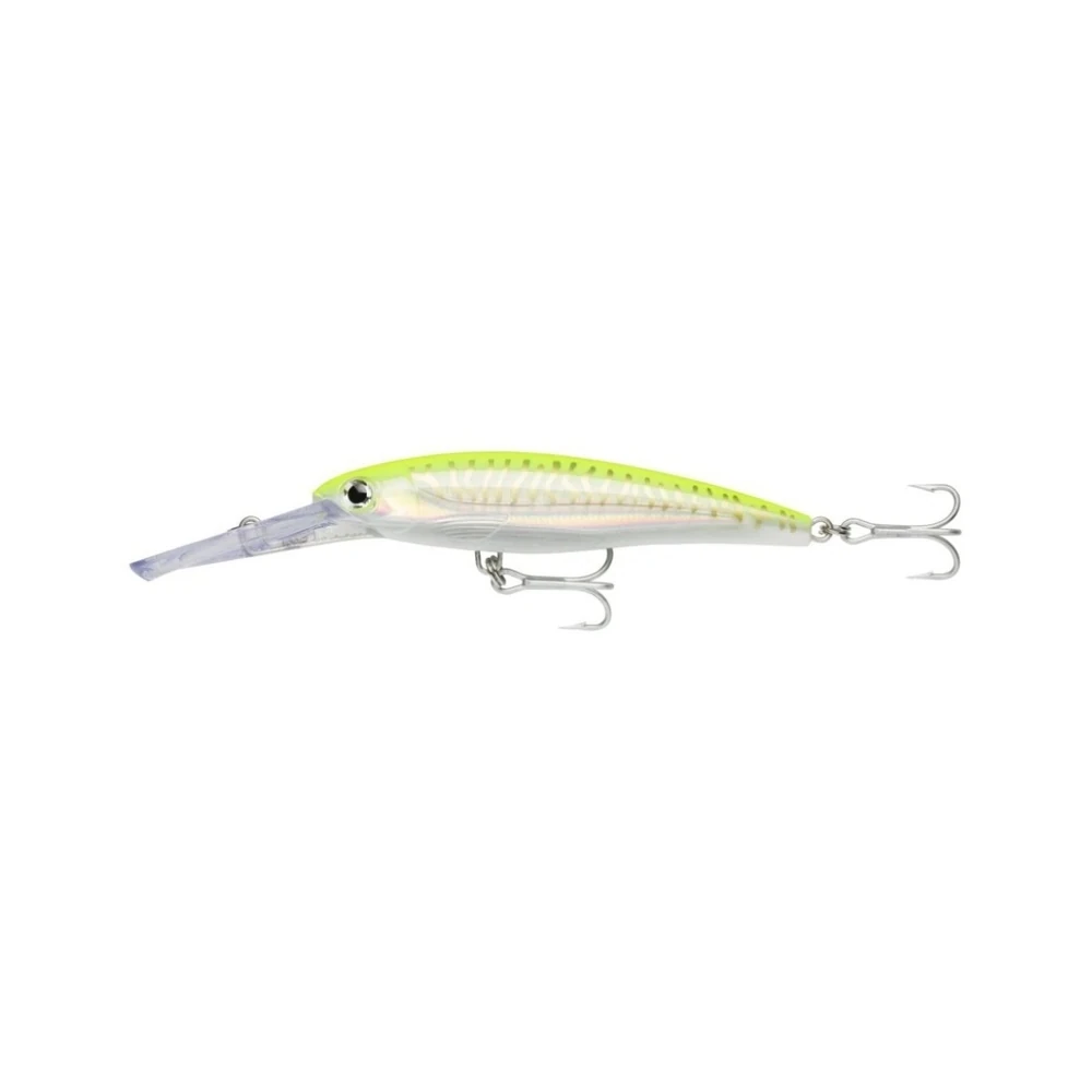 isca-artificial-rapala-magnum-20-xrmag-20-hchu-hot-chartreuse_CES869966VN