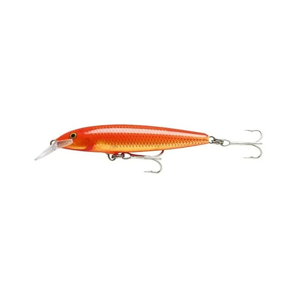 isca-artificial-rapala-magnum-fmag-18-gf_CES872584VN