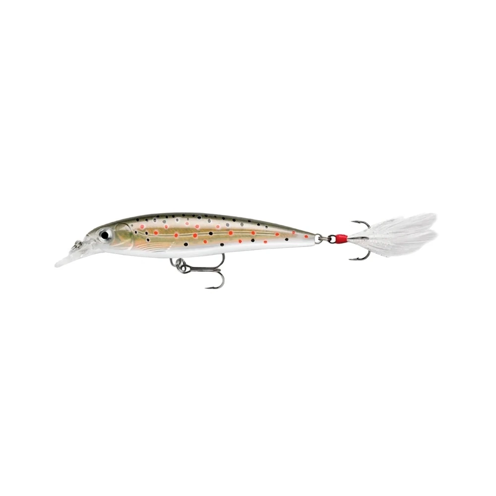 isca-artificial-rapala-x-rap-xr-08-tr-brown-trout_CES4219965VN
