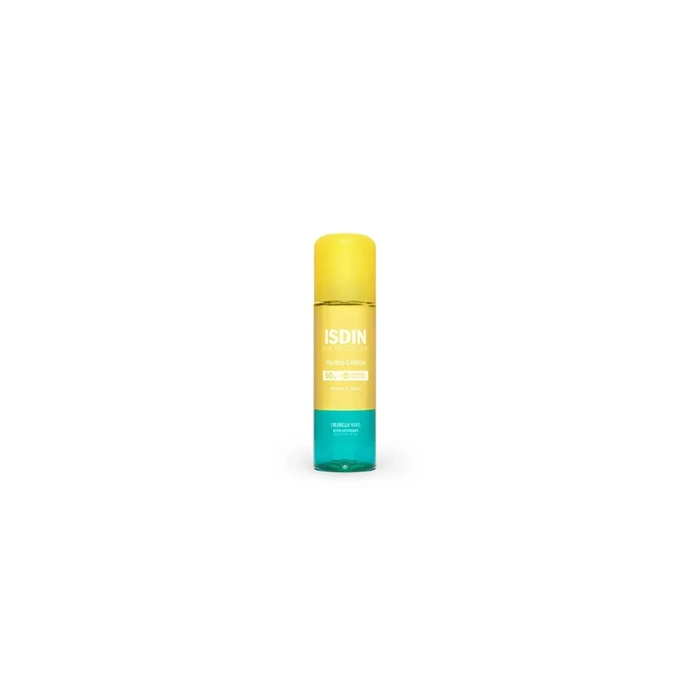 isdin-fotoprotector-hydro-lotion-spf50-200ml_ely227369VN