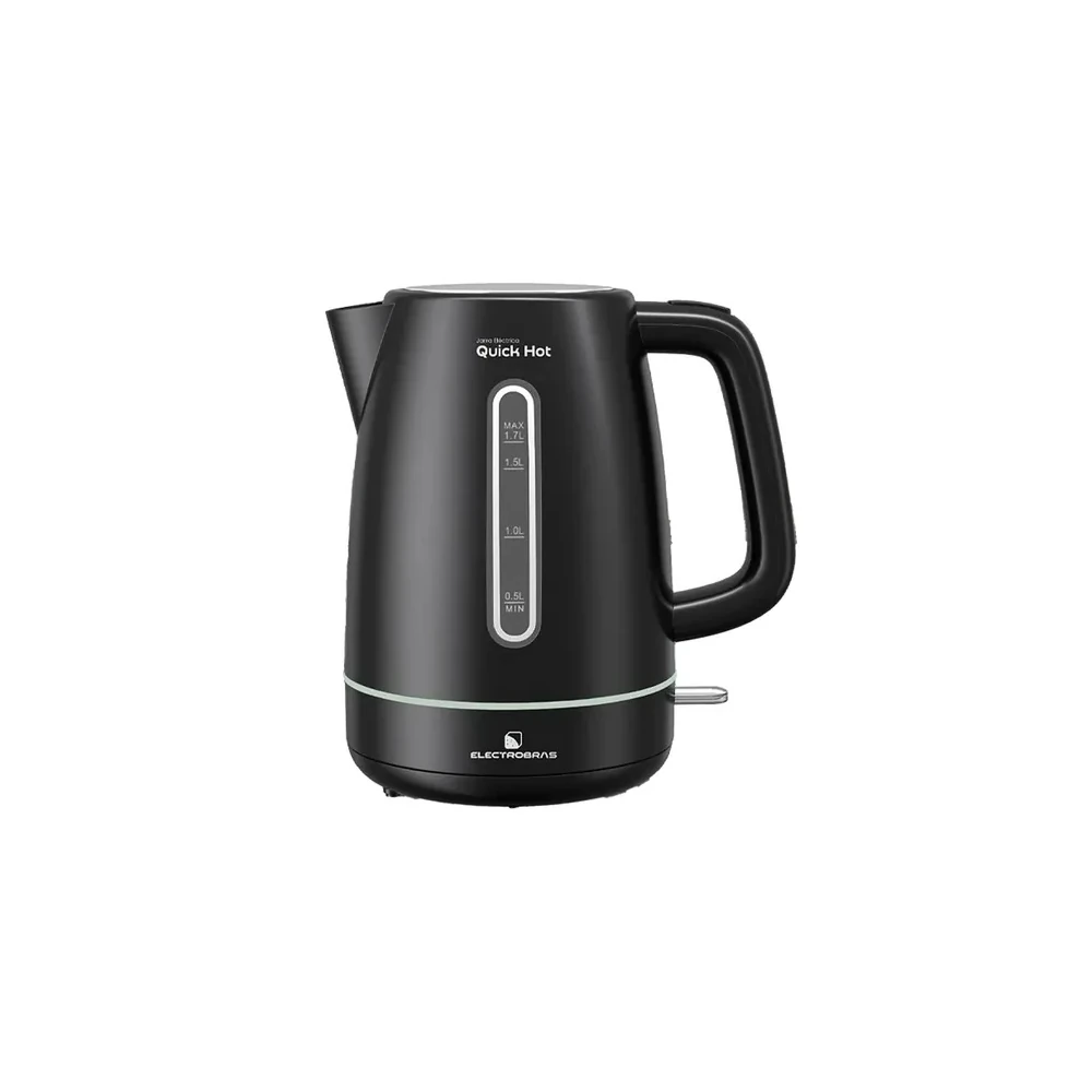 Jarra Elétrica Electrobras EBJE-07 - 220V