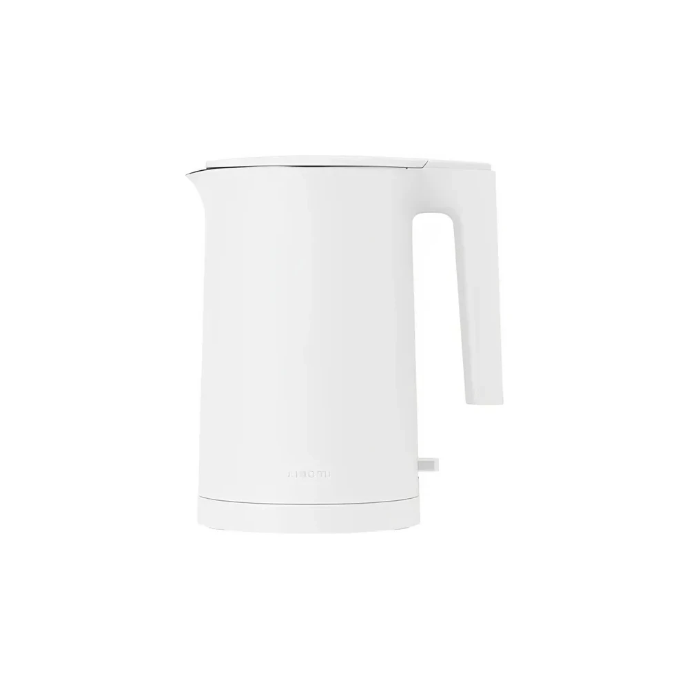 Jarro Elétrico Xiaomi Chaleira Elétrica 2 Lite BHR9040US 110V - Branco 1.5L