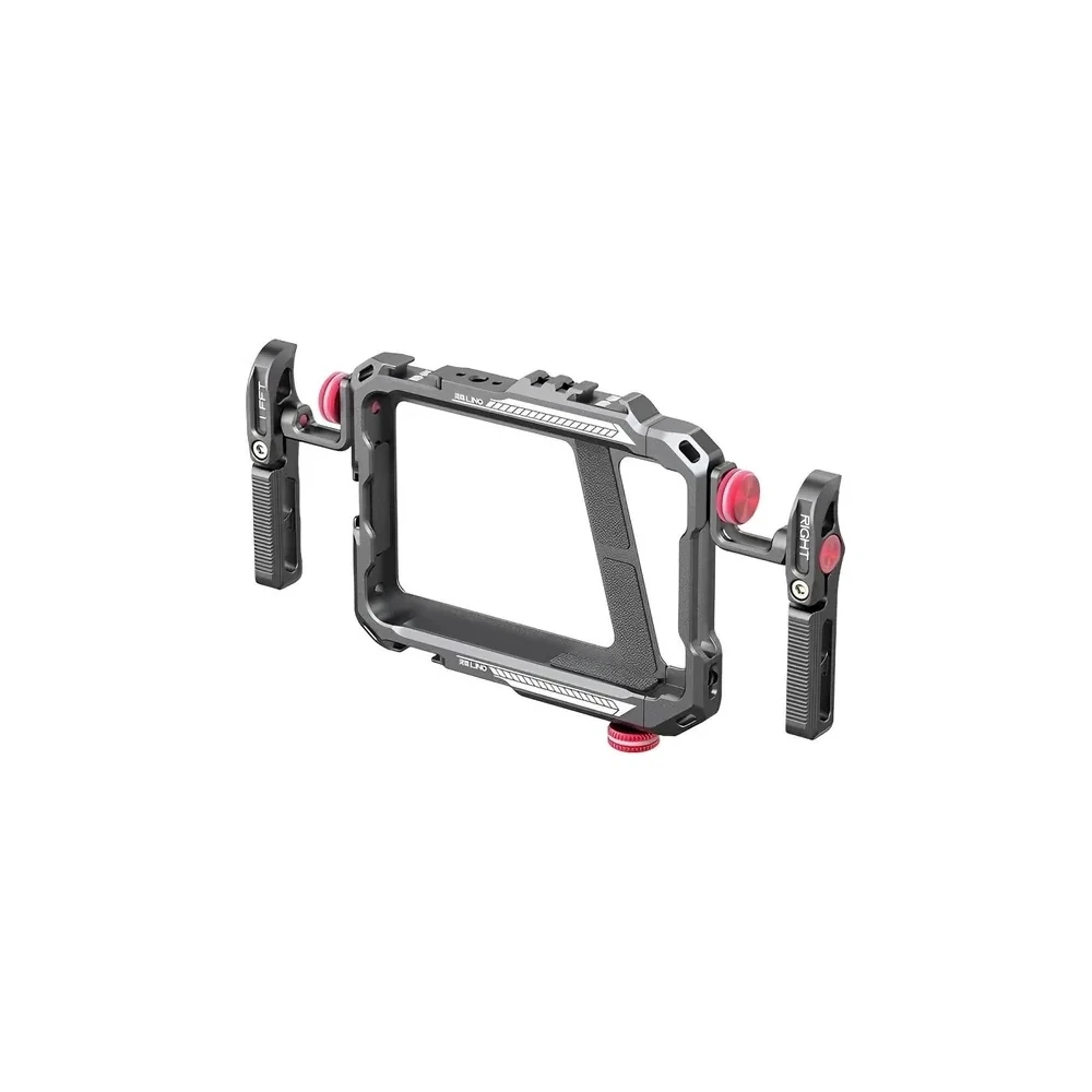 jaula-metalica-ulanzi-lino-2792-para-smartphone_moe769174VN