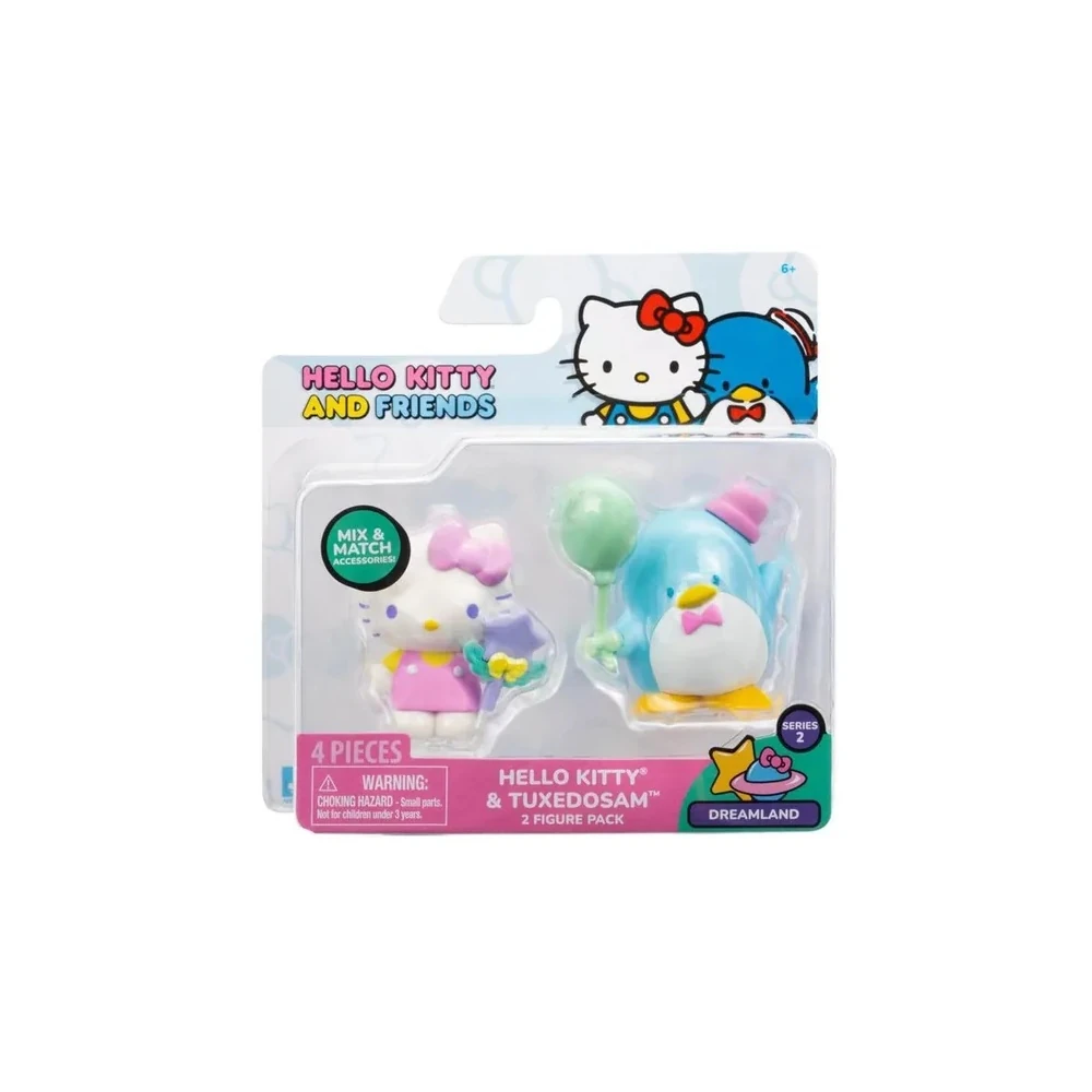 jazwares-hello-kitty-pack-2-fig-hello-kitty-y-tuxedosam_caa259781VN