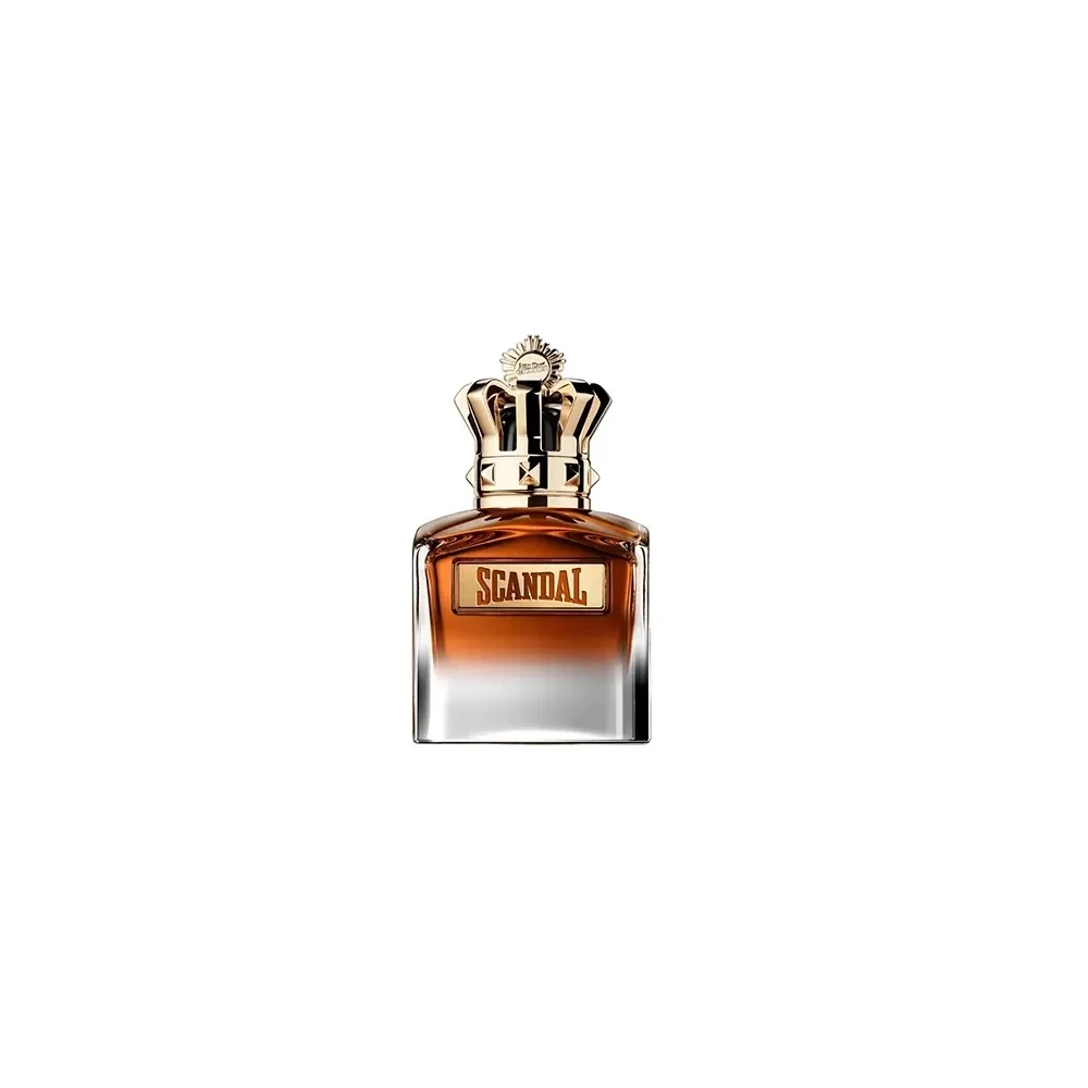 Perfume Jean Paul Scandal Elixir Masculino 100ML