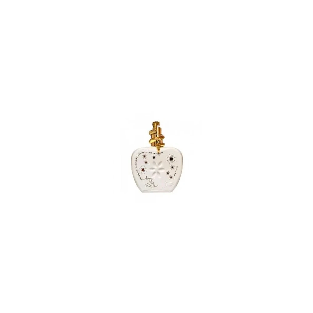 Jeanne Arthes Amore Mio White Pearl Edp F 100ML