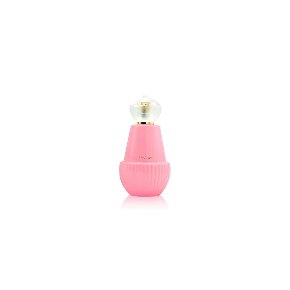 Perfume Jeanne Arthes Tea Time A Paris Pavlova Edp F 100ML