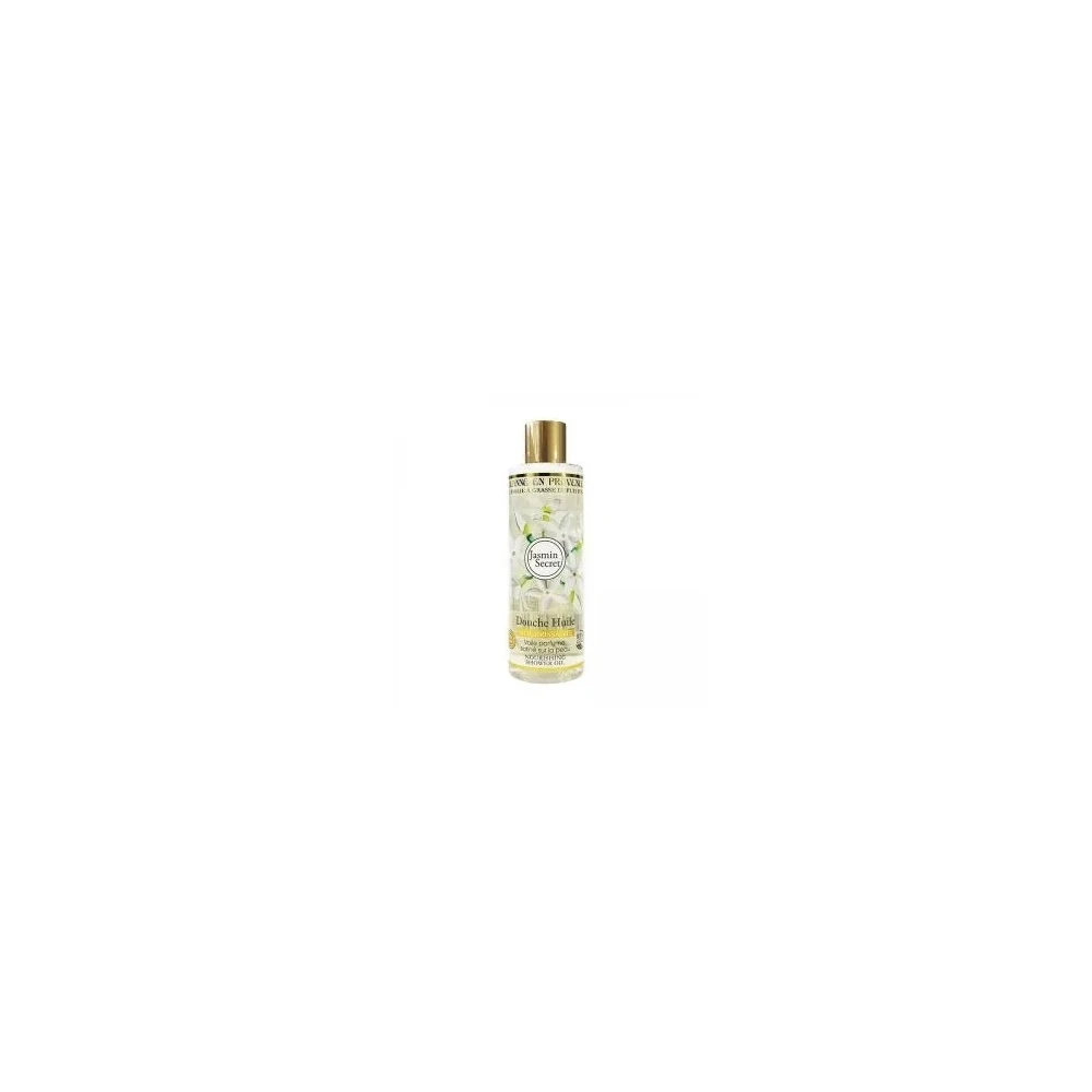 jeanne-jasmin-secret-shower-gel-250ml_ely825531VN