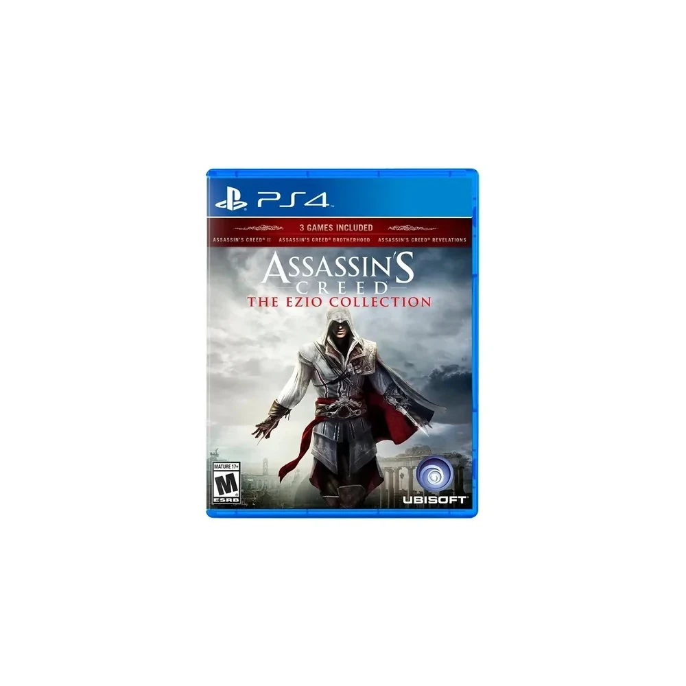 jogo-assassins-creed-the-ezio-collection-para-ps4_ats370806VN