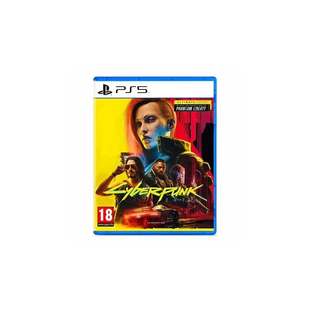 jogo-cyberpunk-2077-ultimate-edition-para-ps5_ats1136609VN