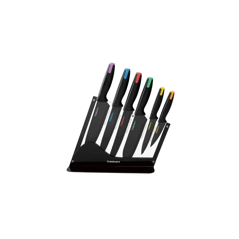 jogo-de-facas-cuisinart-de-ceramica-com-acrilico-c55-7-pecas_caa295934VN