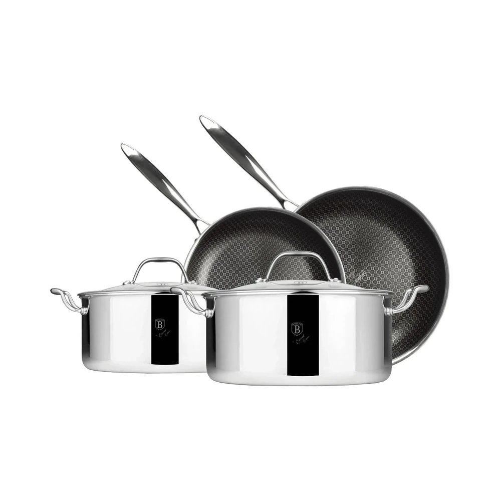 jogo-de-utensilios-de-cozinha-berlinger-haus-bh-8517-6-pcs_CES5930647VN