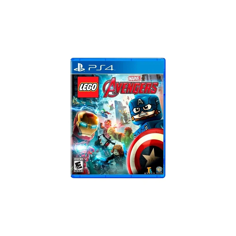 jogo-lego-marvel-avengers-para-ps4_ats313285VN