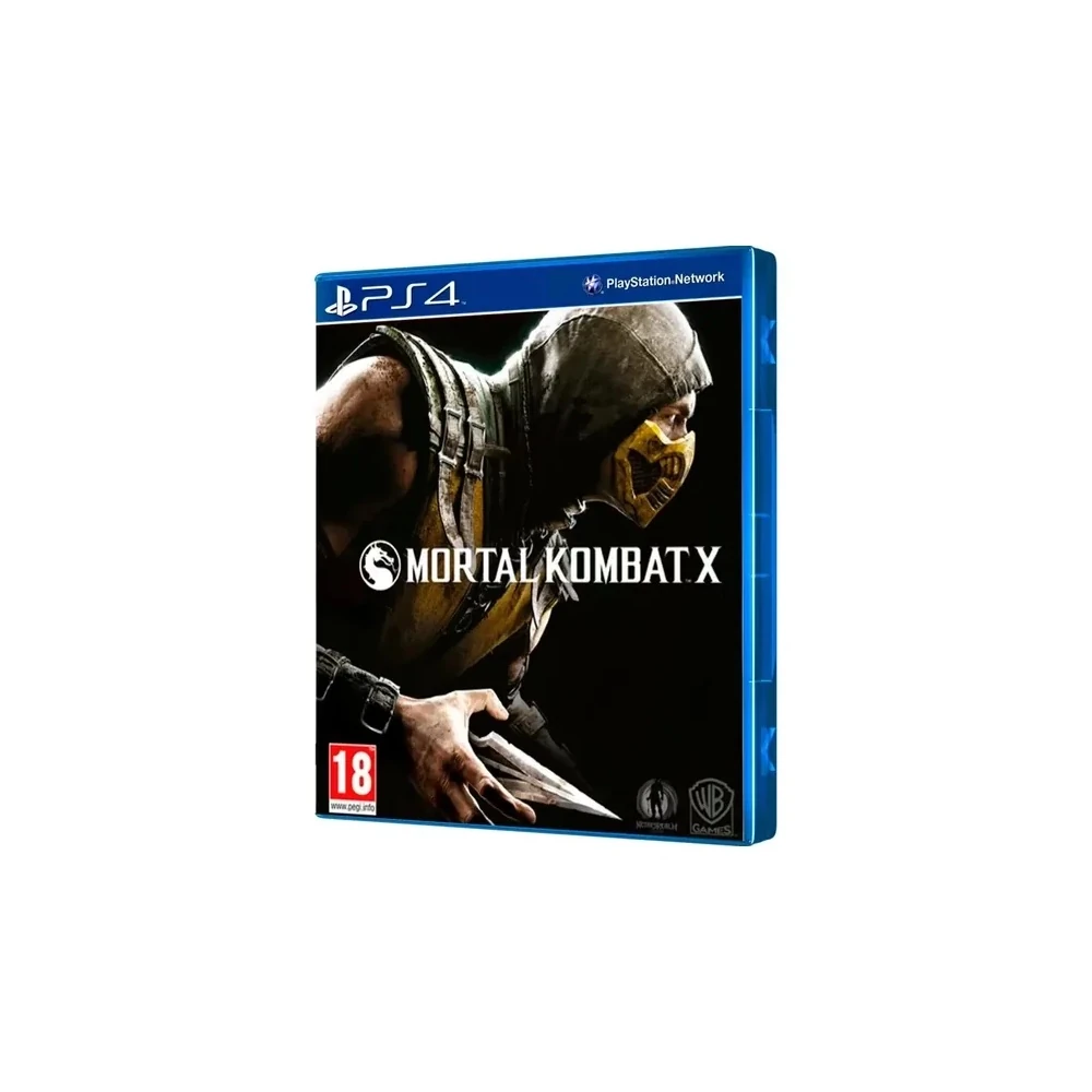 jogo-mortal-kombat-x-para-ps4_ats277334VN
