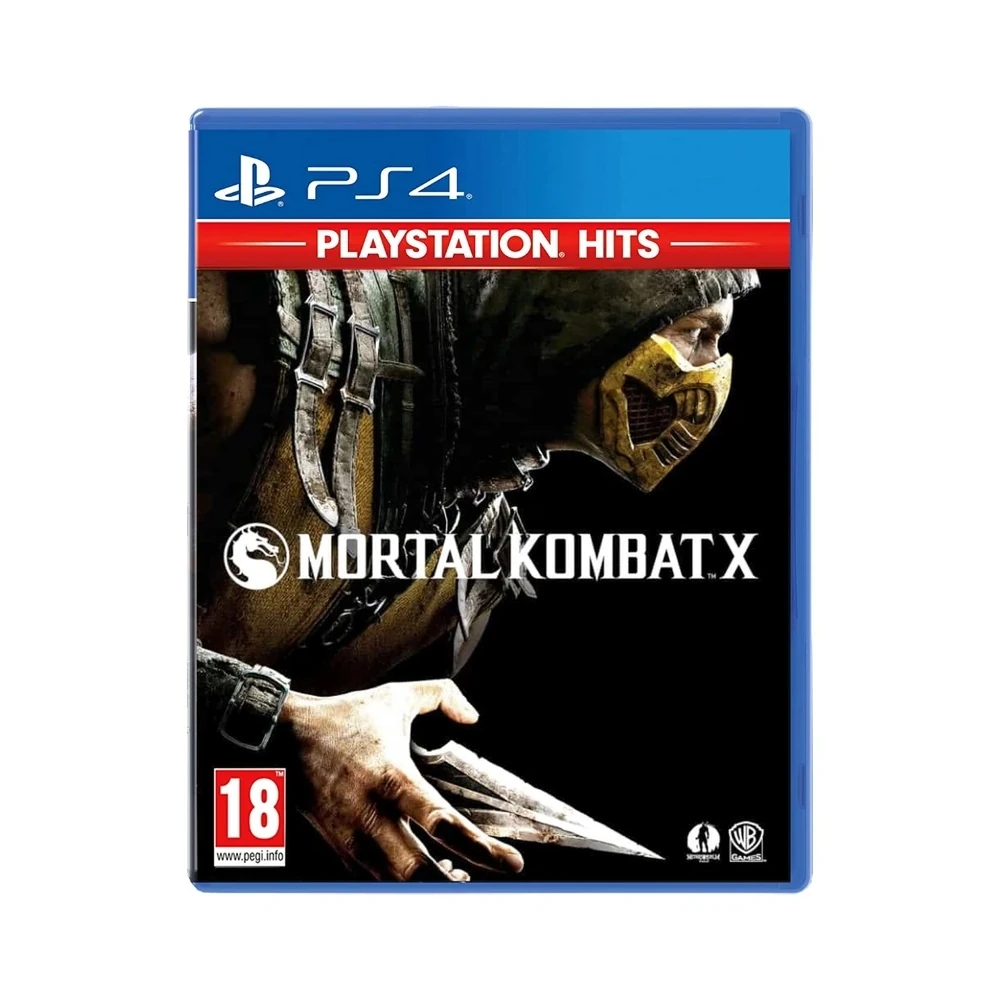 jogo-mortal-kombat-x-playstation-hits-ps4_CES3135976VN