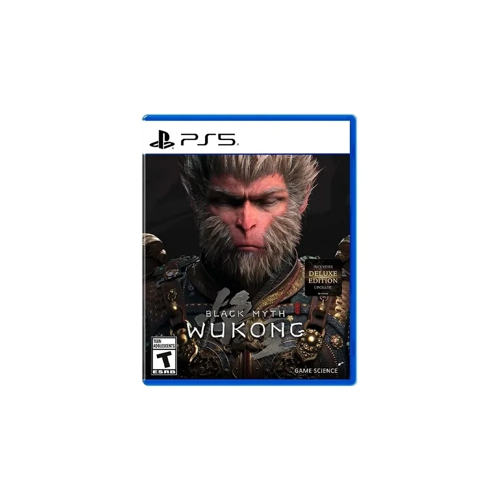 jogo-para-playstation-5-black-myth-wukong_mes1543025VN