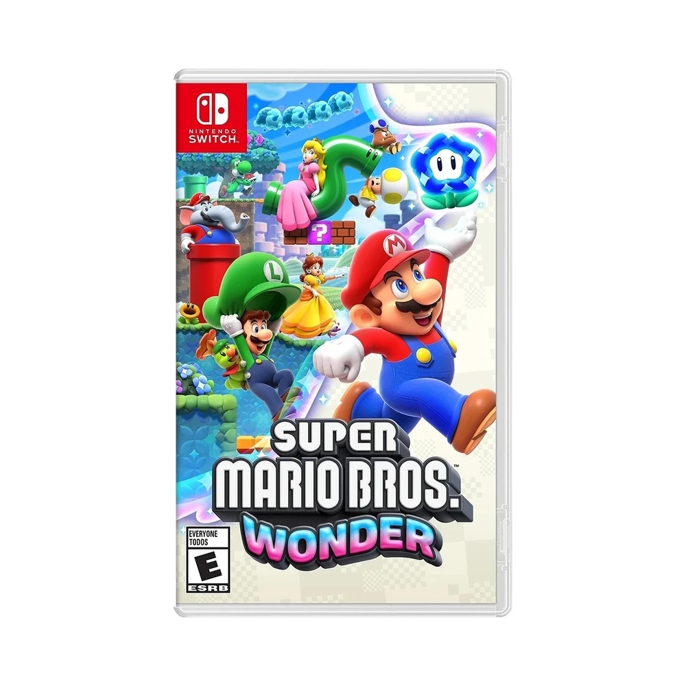 jogo-super-mario-bros-wonder-nintendo-switch_CES5874057VN