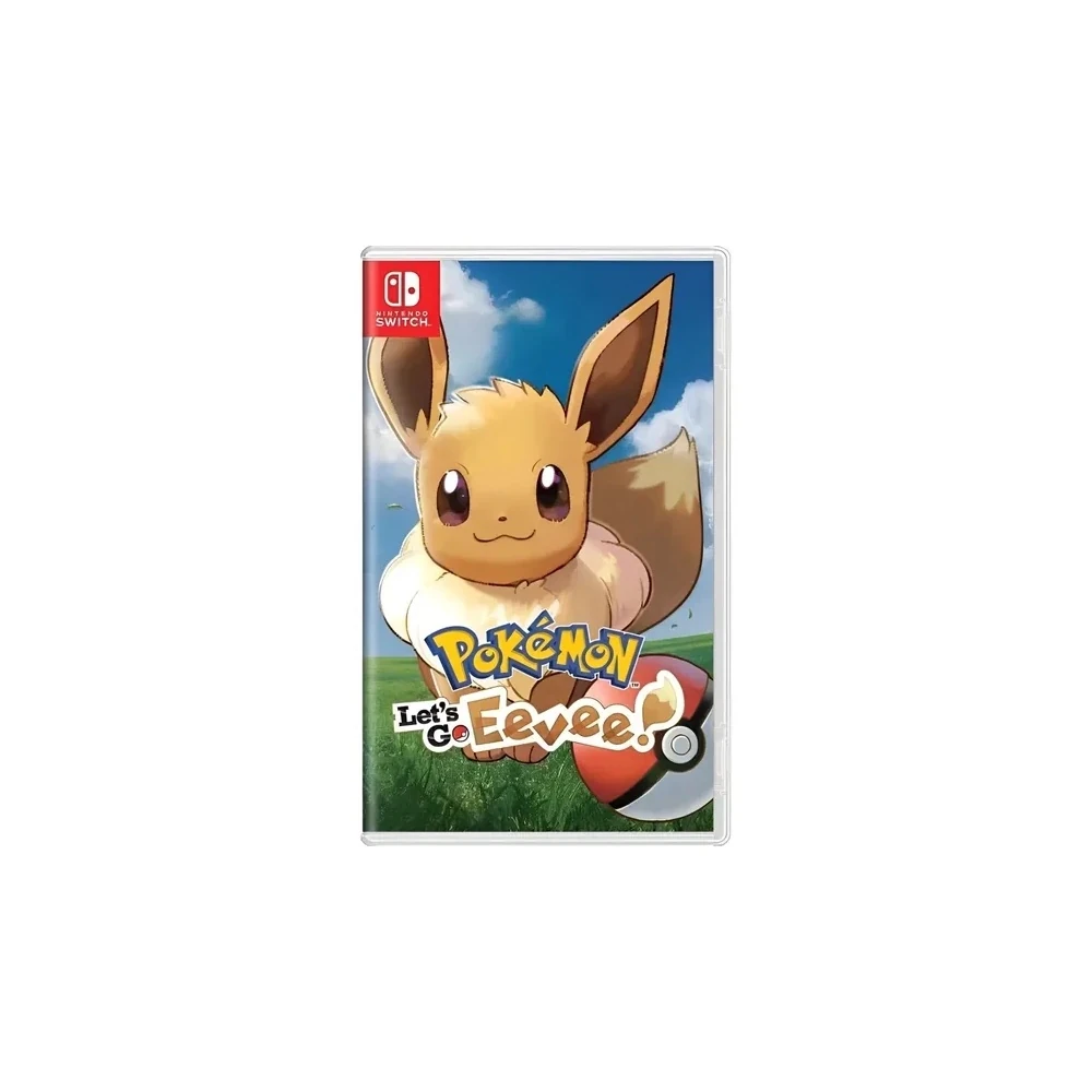 jogo-switch-let-s-go-eevee-pokemon-para-nintendo-switch_CNI126469VN