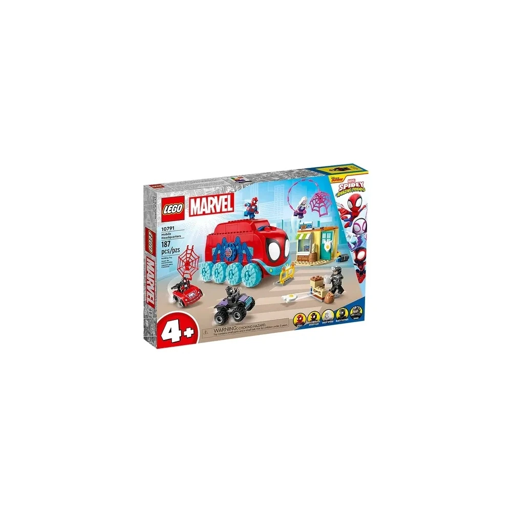 juguete-de-construccion-lego-marvel-mobile-headquarters-10791-187-piezas_sha943309VN