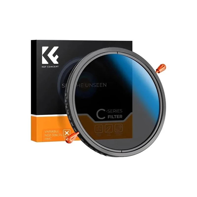 k-f-kf01-2066-filtro-62mm-3-1-nd-32_moo6753VN