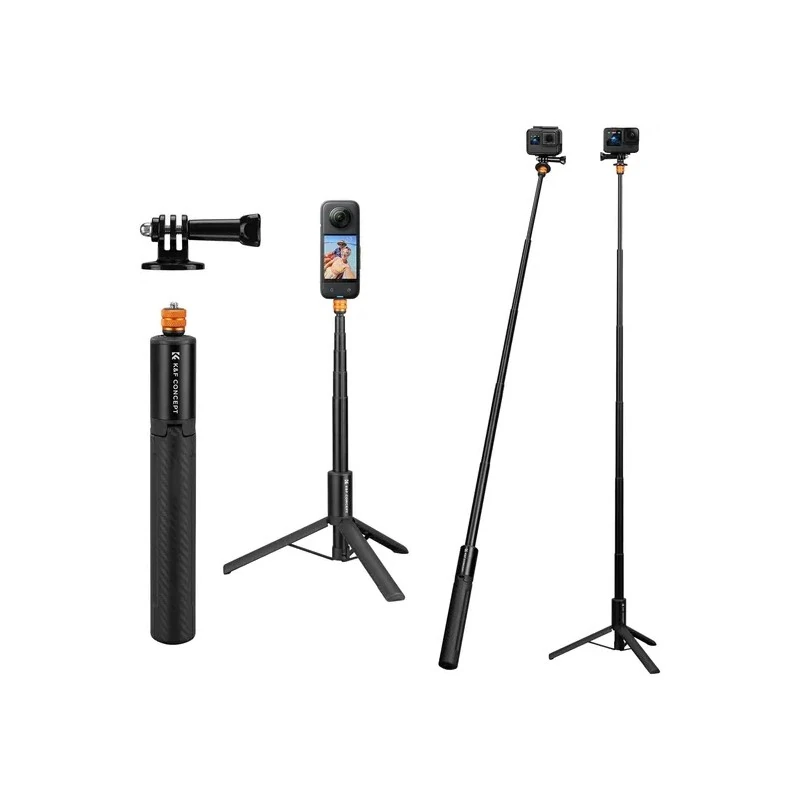 k-f-kf09-141-selfie-stick_moo5538VN