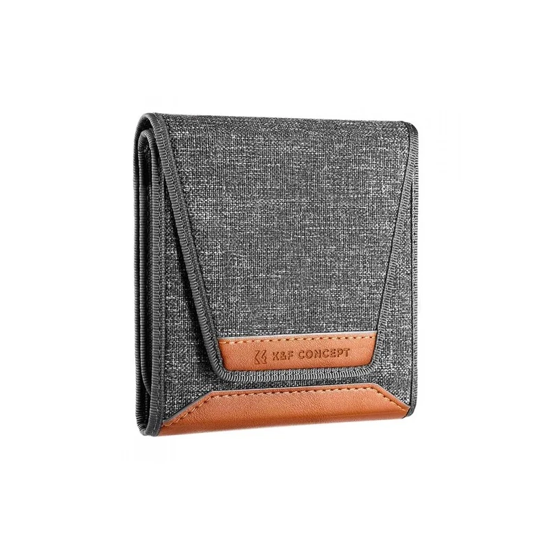 k-f-kf13-138-set-case_moo6157VN
