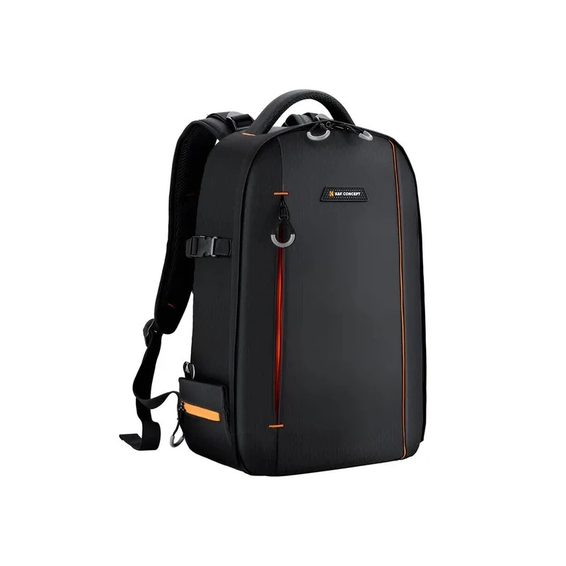 k-f-kf13-140v1-mochila-beta-zip-22l_moo6162VN
