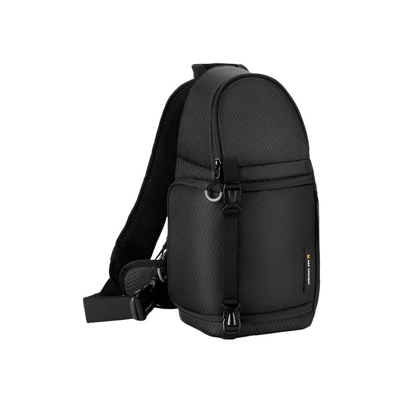 k-f-kf13-141-mochila-beta-messenger-10l_moo6266VN