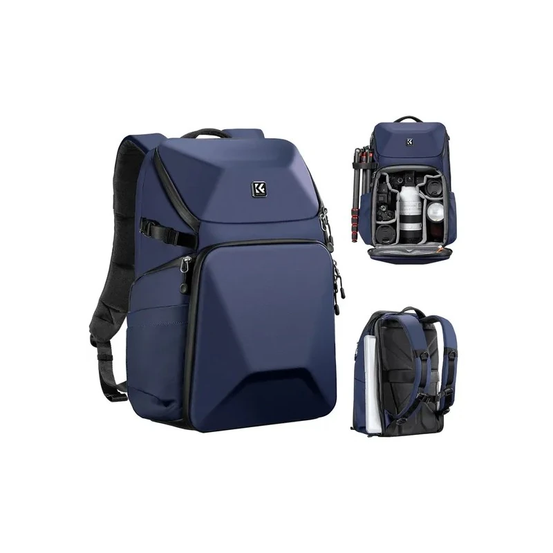 Mochila K&F KF13-144V2 Alpha 20L