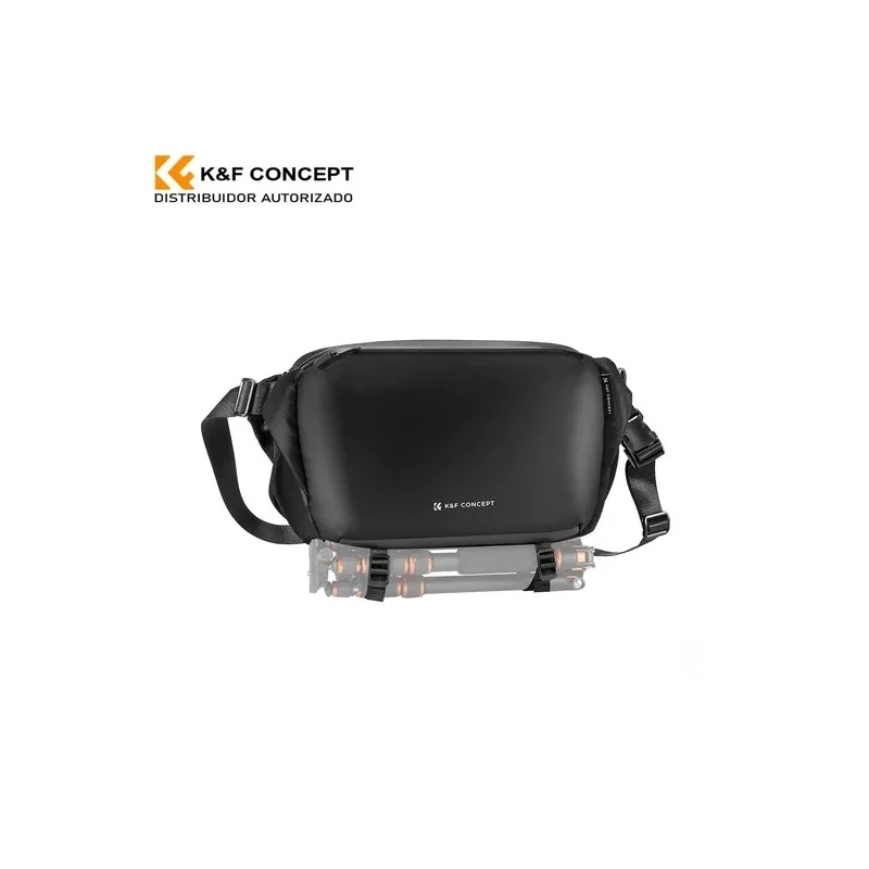 k-f-kf13-177-sling-bag-12l-black_moo2996VN