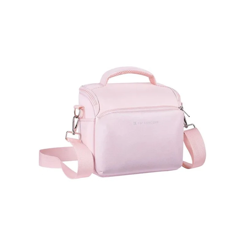 k-f-kf13-179v2-case-shoulder-bag-pink_moo6270VN