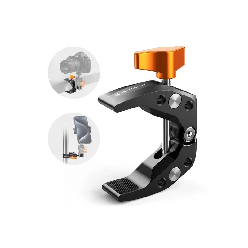 k-f-kf31-081-super-clamp_moo6127VN