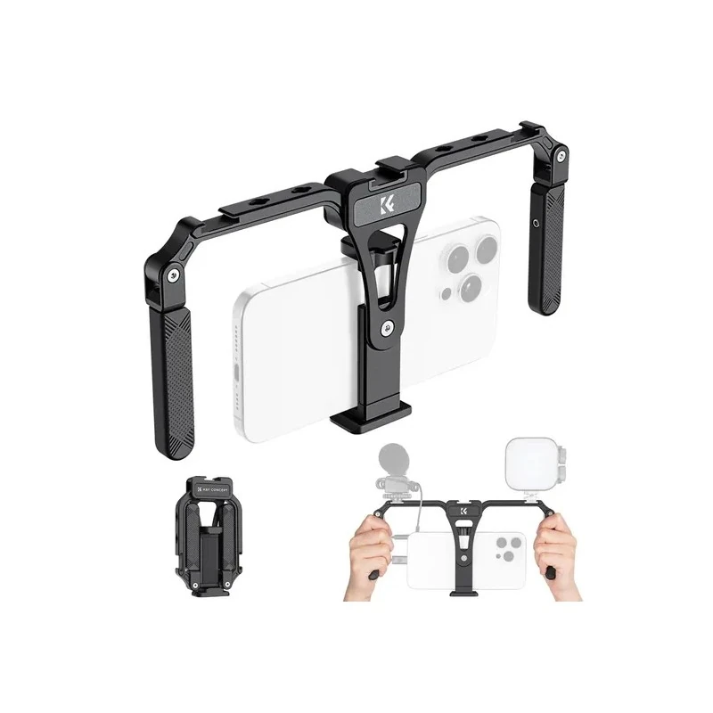 k-f-kf31-092-holder-fone_moo6130VN