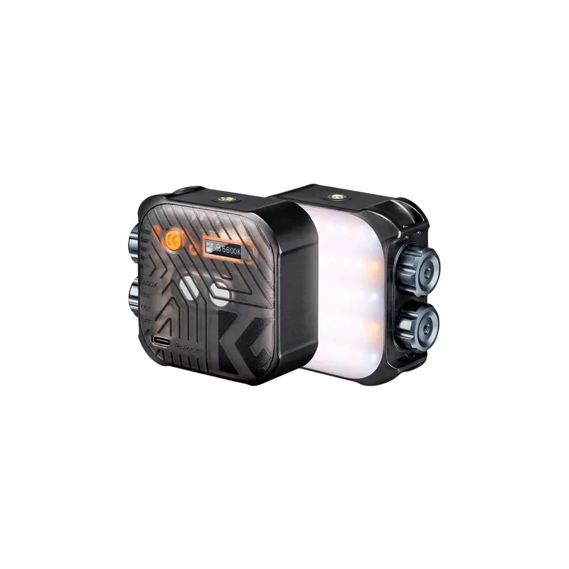 k-f-kf34-035-bi-color-black_moo6133VN