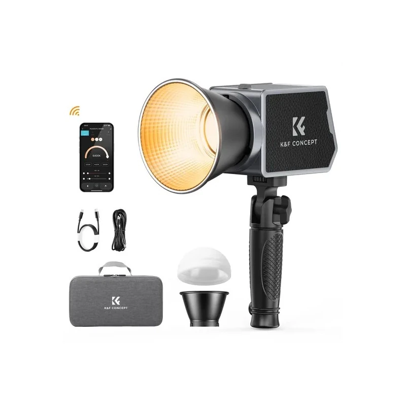 k-f-kf34-045-60w-cob-light_moo2969VN