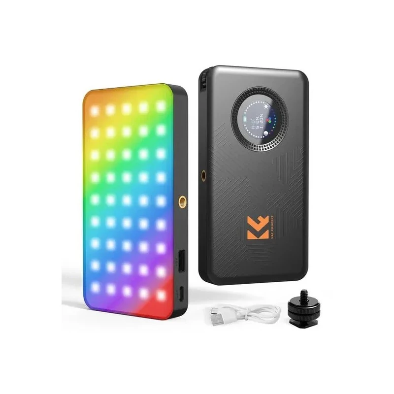 k-f-kf34-052-led-rgb-12w_moo2991VN
