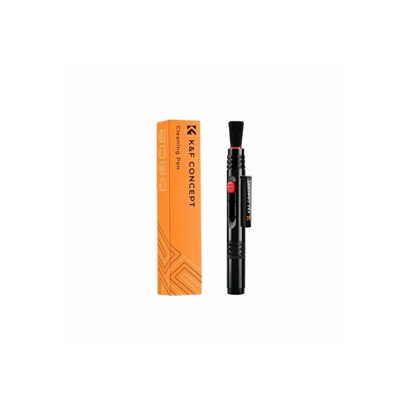 Caneta de Limpeza K&F SKU-1691V1