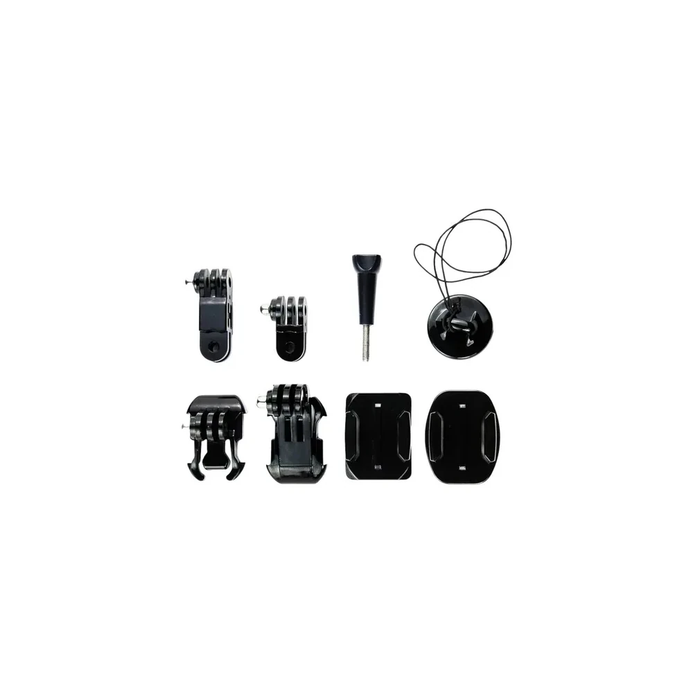 kaiser-baas-acess-kit-essencial-suporte-p-camera-kba14021_exc63992VN