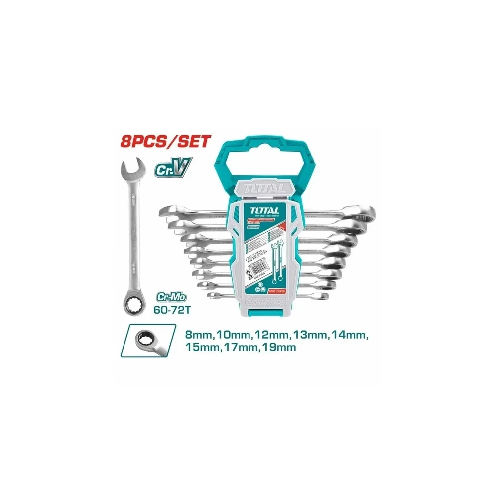 kit-chave-de-catraca-total-tht102rk086-8-pecas_caa267496VN