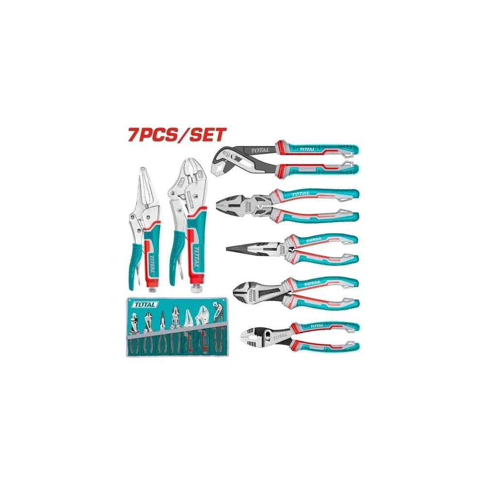 kit-de-alicates-e-morsas-total-tos23055-7-pecas_caa256245VN