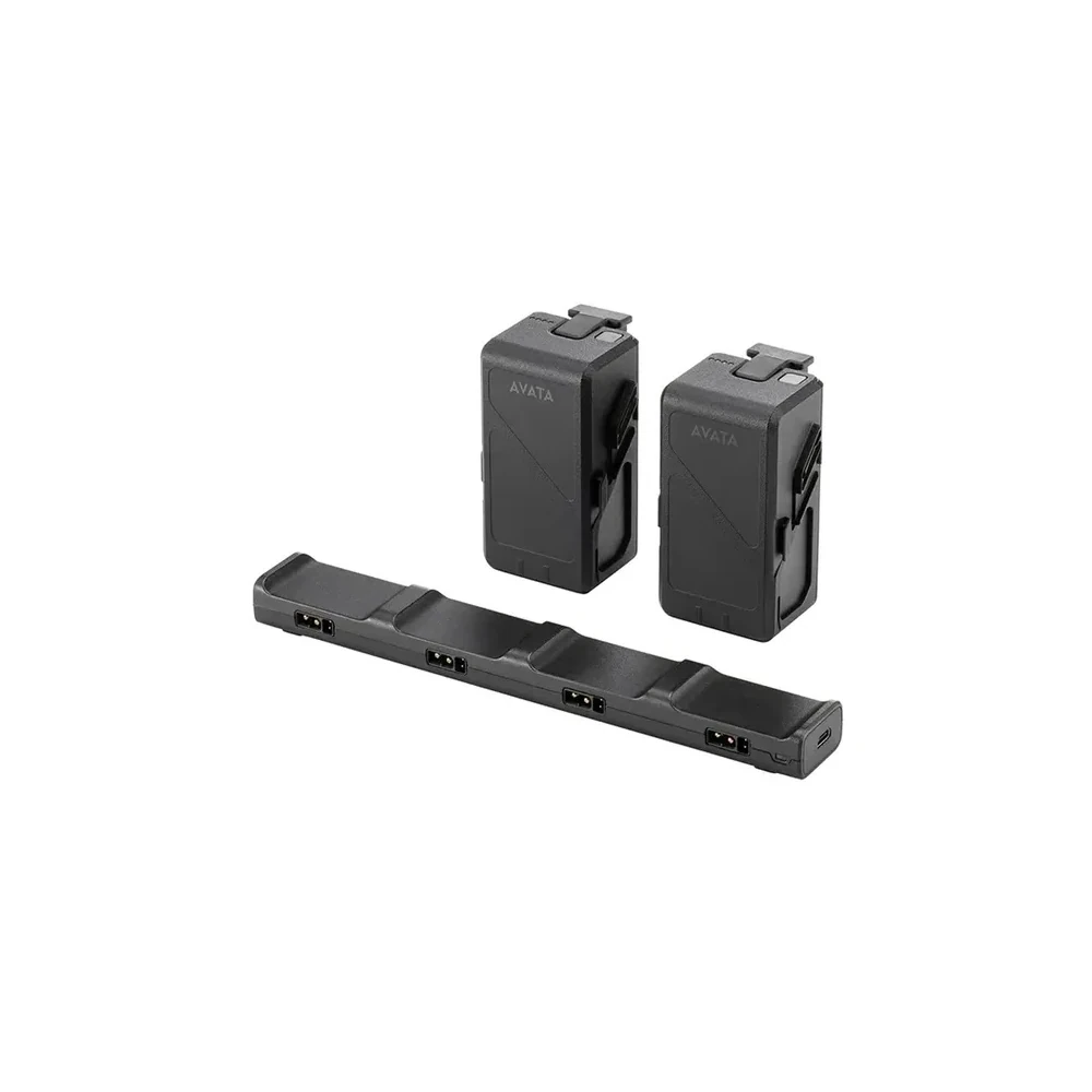 kit-de-bateria-dji-avata-fly-more_moe462457VN
