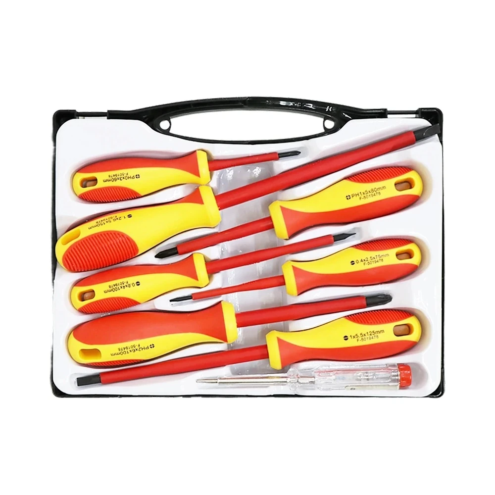 kit-de-ferramentas-fixman-isolado-vde-d0208-8-pecas_CES4274186VN