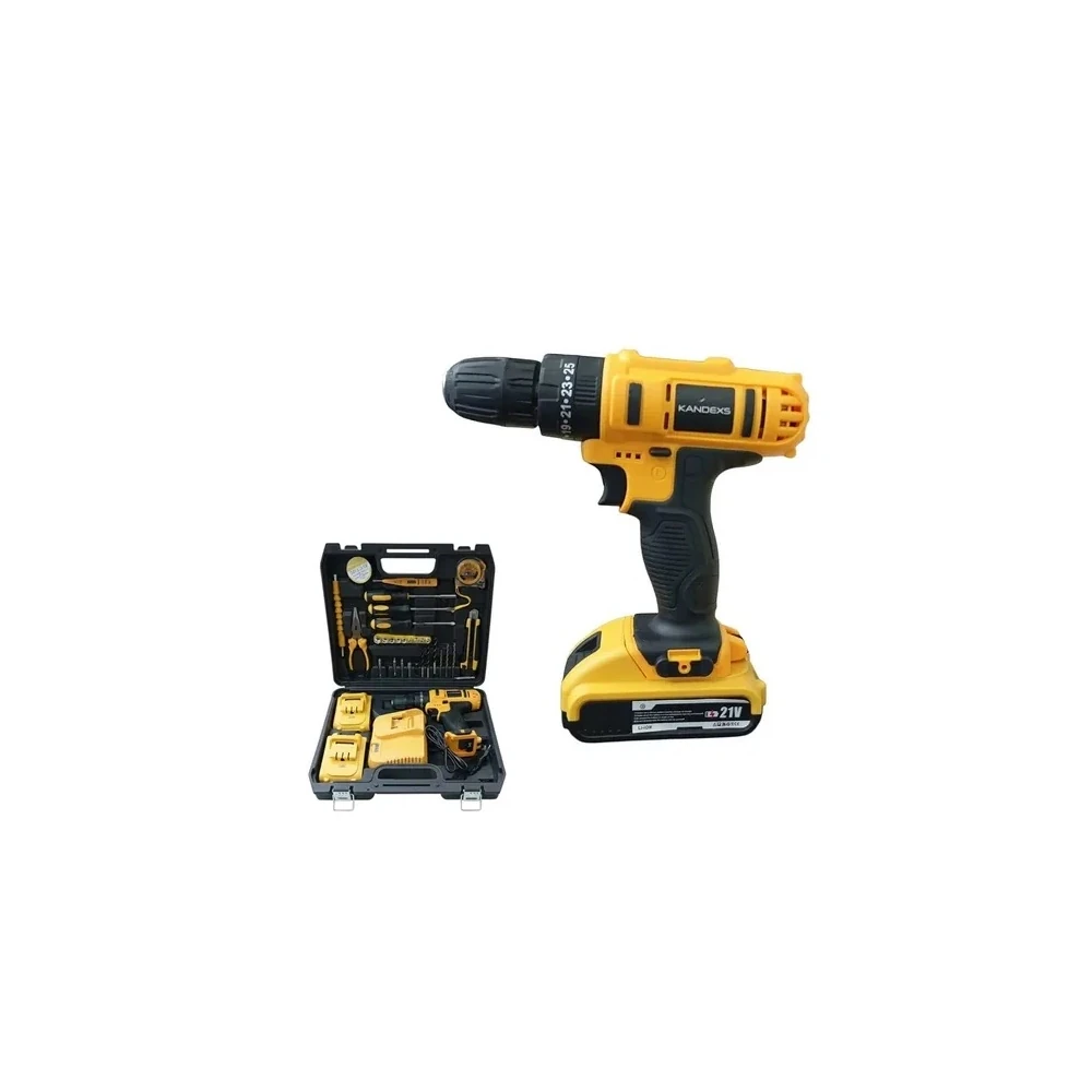 kit-de-ferramentas-paraffusadeira-kandexs-sp-994-bivolt_tco594479VN