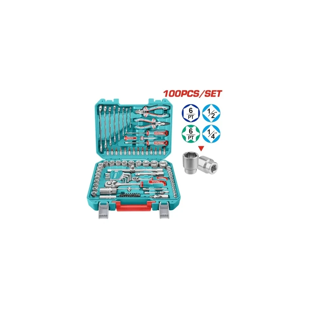 kit-de-herramientas-total-thkthp21006-100-piezas_sha850137VN