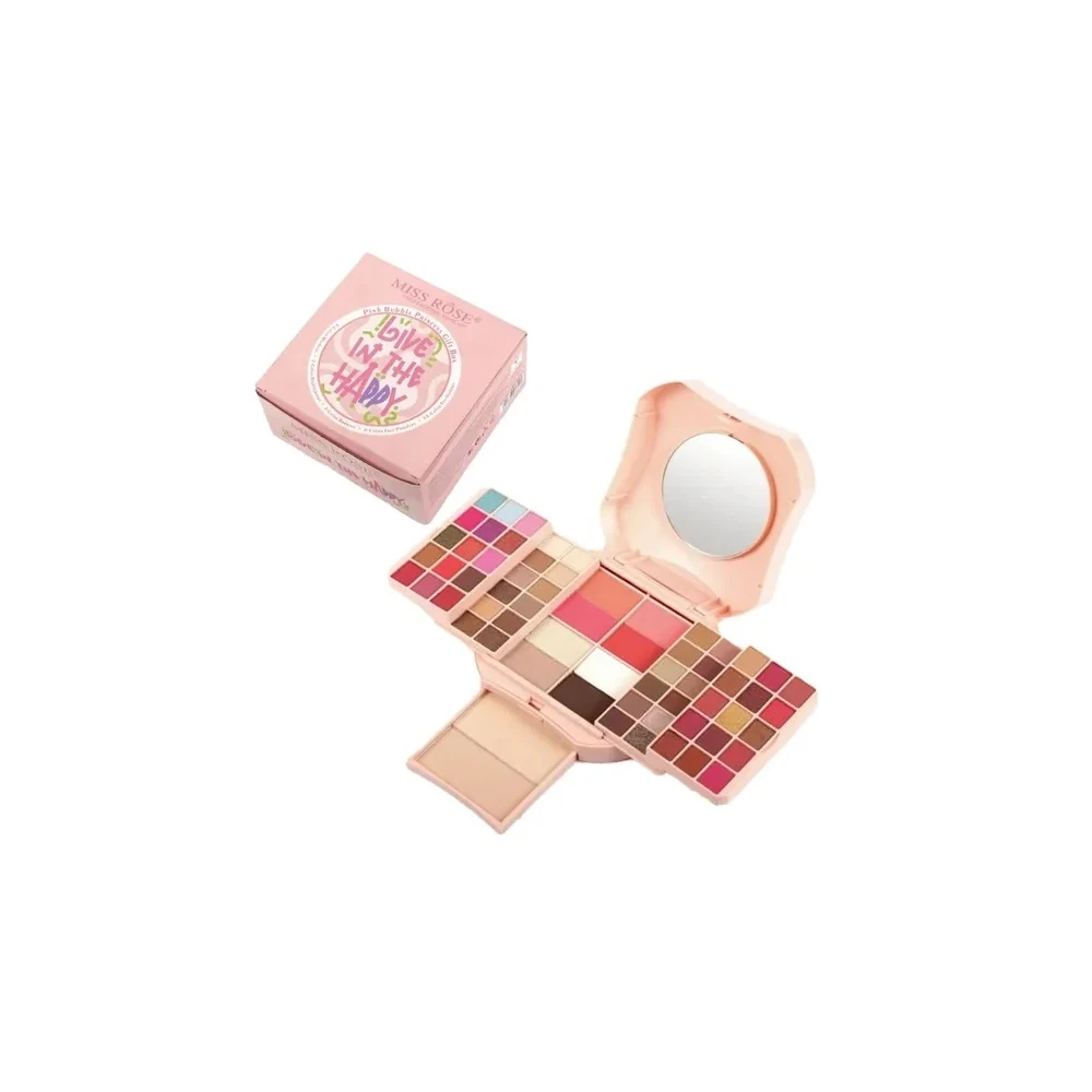 kit-de-maquillaje-miss-rose-live-in-the-happy_caa252039VN